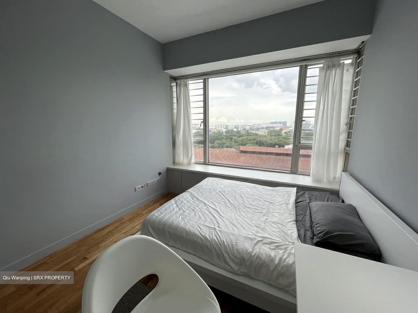 The Centris (D22), Apartment #567704831